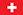 Schweiz (CH) Schweiz (CH)