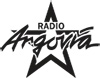 Presse: Radio Argovia