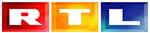 Presse: RTL