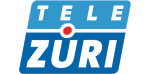 Presse: Live bei Tele Züri im TalkTäglich