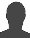 Dein Ansprechpartner: Mario Dein Ansprechpartner: Mario