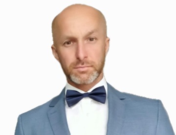Callboy Andy