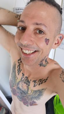 Callboy Reno Callboy Reno