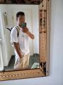 Callboy Renny